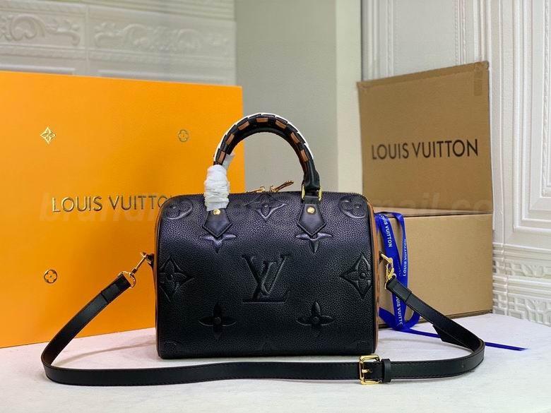 LV Handbags 60